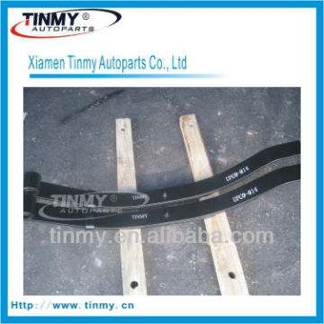 Leaf spring for boat trailer UPCO-014