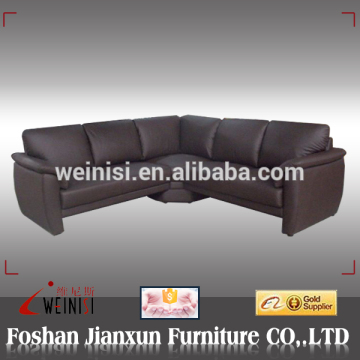 H1027C european couch