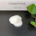 Formate de calcium en poudre blanche CAS544-17-2 pour l&#39;additif d&#39;alimentation