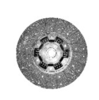 1-31240-227-0 car clutch plate clutch disc
