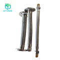 /msite/products/detail/productid/61600928/id/1353738.html