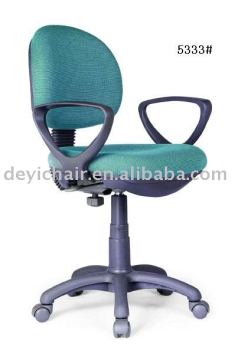 5333 office swivel chair computer chair