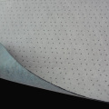 Non Woven Activated Carbon Cloth