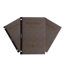 Protetor de tela de hidrogel TPU de privacidade