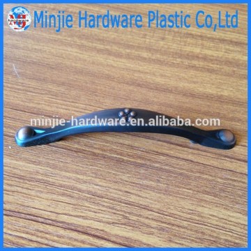 Hot sale fishing reel handle knob