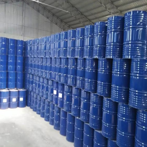 Industrial Grade N-hexane Hexane CAS110-54-3