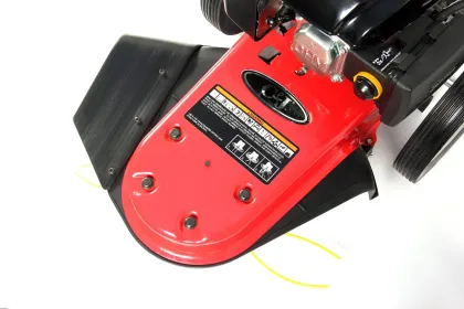 CHANGJIANG Trimmer Mower Nylon Head String Trimmer