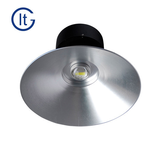 LED Industry Lighting, High Bay Light for High Brightness Needing Place