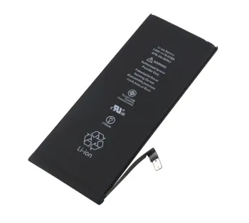 High Capacity 2200mAh Replacement Battery for iPhone 6