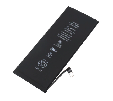 Hochkapazität 2200 mAh Ersatz Akku für iPhone 6