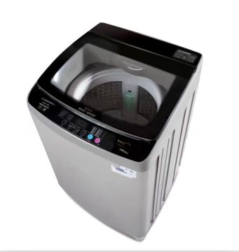 7.5-20kg Fully Automatic Mini Hot Drying Washing Machine