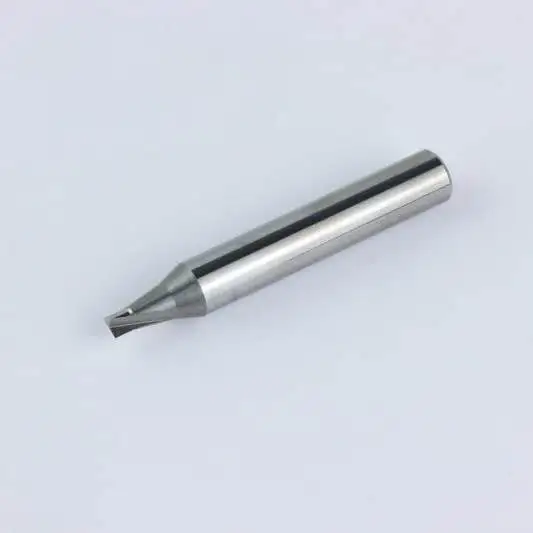 keys cutting machine for front door key lock