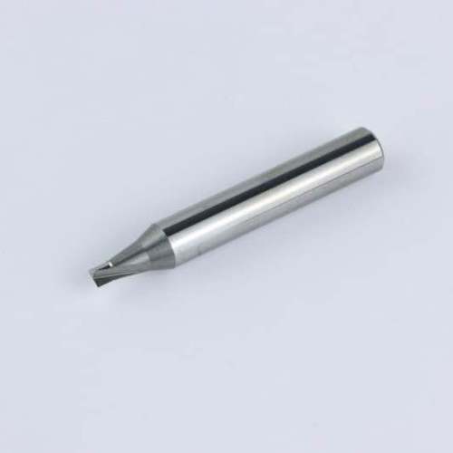 keys cutting machine for front door key lock