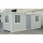 40ft container homes, container office for sale