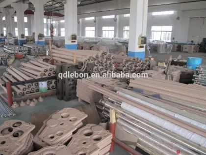 Shirt & trousers fabric air jet loom LJA11B