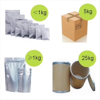 Horse Chestnut Extract 20%