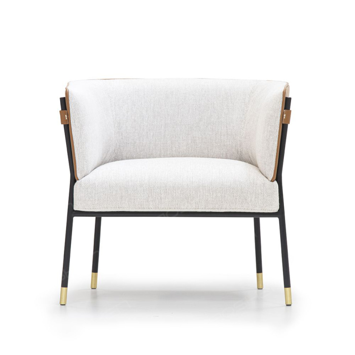 Cadeiras de jantar Luxo moderno