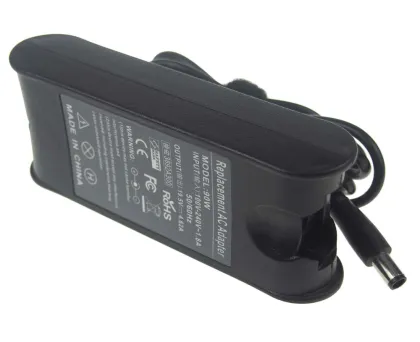 19.5V4.62A 90W laptop ac adapter for dell