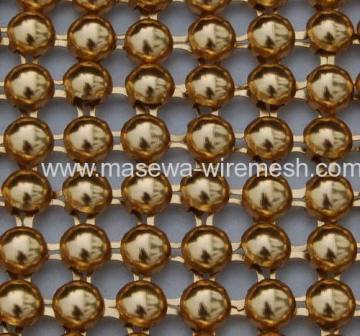 Bubble Mesh 