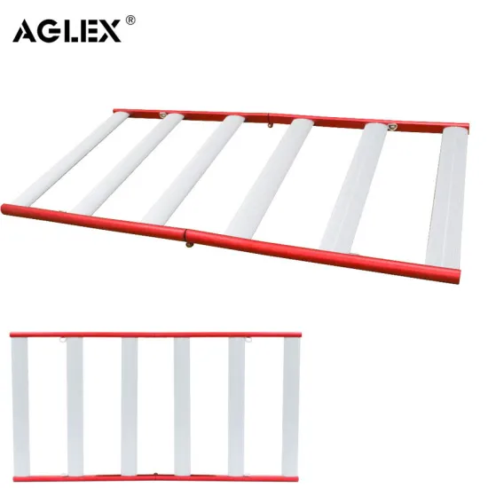 Wholesale 320W Full Spectrum LED Grow Light