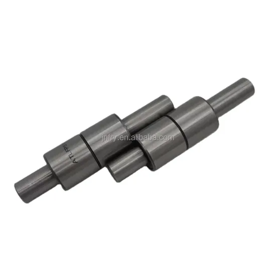 Factory Stock Water Pump Bearing 17*35*101mm WB1735101