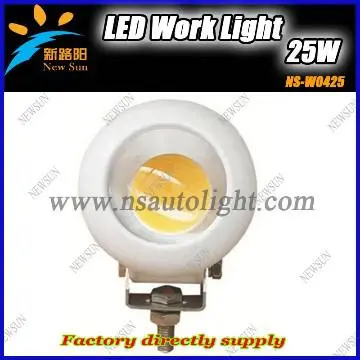 Latest new LED driving light bar for off road 4x4,SUV,ATV,4WD,truck