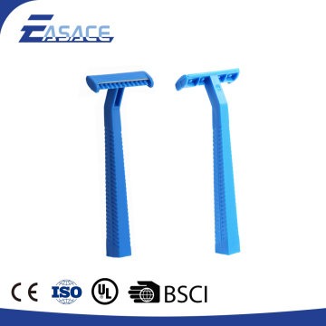 Professional comfortable best razor blade