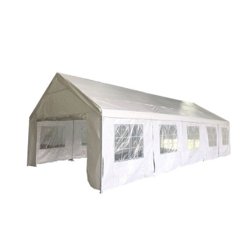 Large Outdoor Event Marquee: The Perfect Choice for Wedding Canopies and Parties