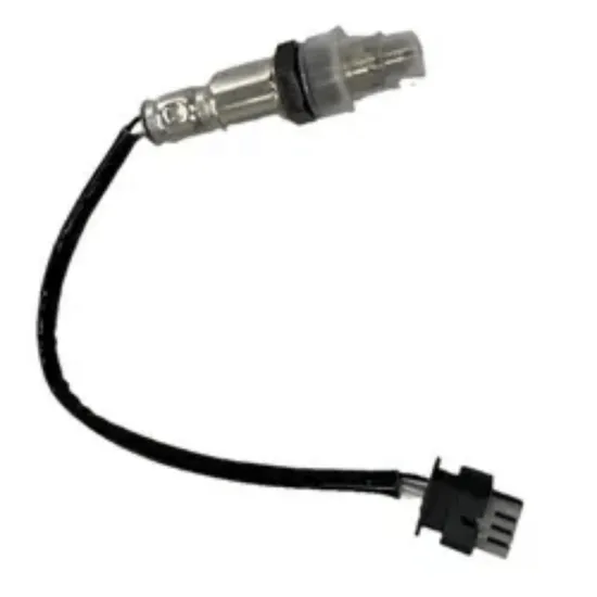 JSX JX6A9G444CA Premium Oxygen Sensor for Ford ED8A-9F472-BB - Cross Border Wholesale