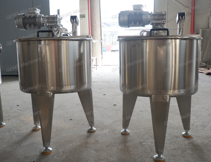 milk mixing tank 03