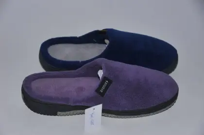Men Slippers