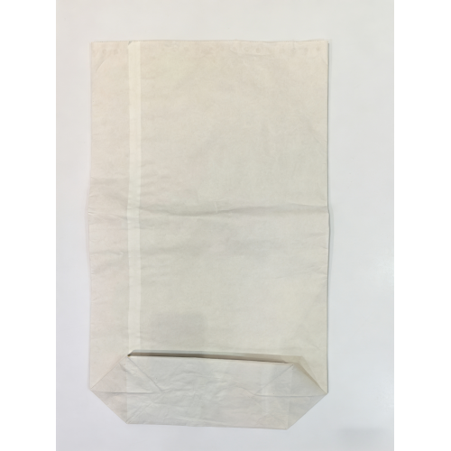 حقيبة ورقية سفلية متعددة الطبقات صديقة للبيئة