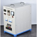 Single-phase 220V civil power to three-phase 380V converter