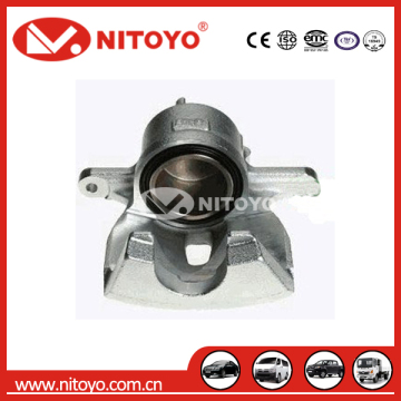 NITOYO for toyota hilux brake caliper 47750-0K010 47730-0K010