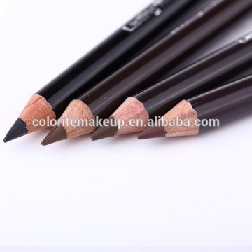 OEM/ODM High Quality Fashional Eyebrow Pencil
