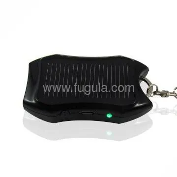 phone Charger solar charger