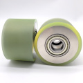/msite/products/detail/productid/68020126/id/1612145.html