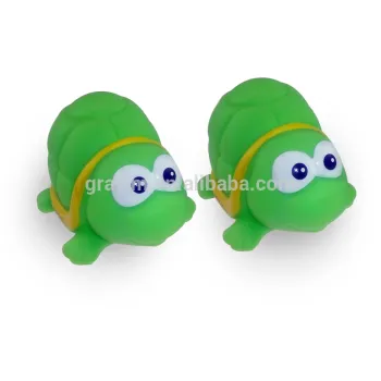 squirt baby bath toy animal,cute animal toy