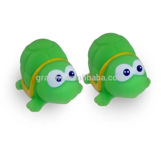 squirt baby bath toy animal,cute animal toy
