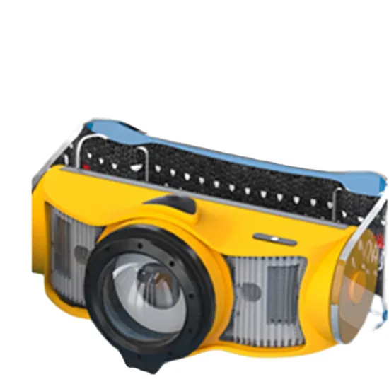 Professional Warsun T304 Headlamp with 1000 Lumen, IP44 Rating, Multiple Light Sources, Stretch Zoom, and Wave Sensing Technology for Camping