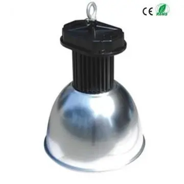 led high bay lighting hampton bay lighting CE ROHS SAA UL