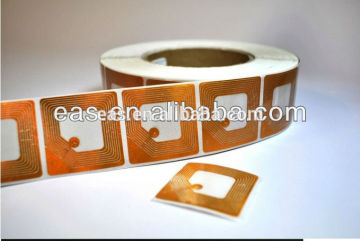 Factory Direct custom OEM eas label