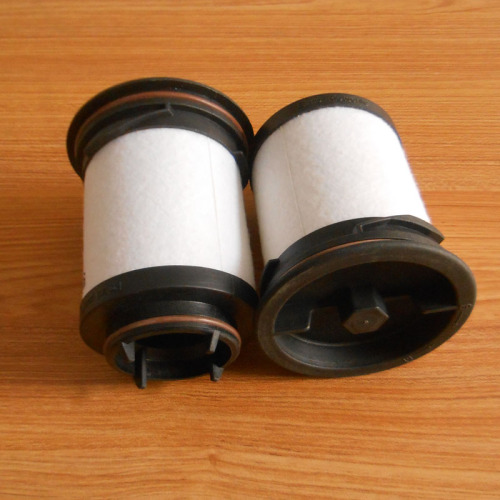 Penggantian RIETSCHLE Vacuum Pump Exhaust Filter 7314680000