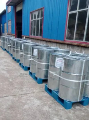 Anisic Aldehyde  CAS.123-11-5