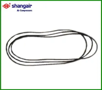 Air Compressor Spare Parts/ Piston Air Compressor Parts Air Compressor Electric Air Compressor Electric Air Compressor