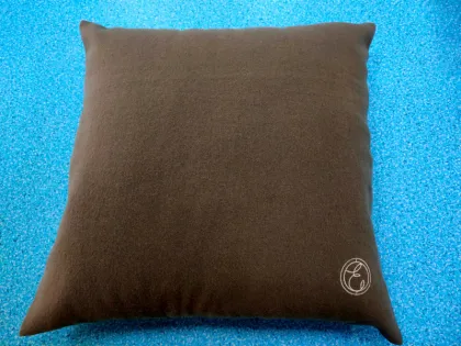 Home Sofa Backrest Seat Square Cushion