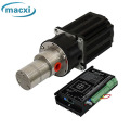 Máy bơm nước tăng cường 24V DC