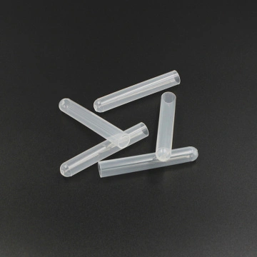 Test Tube Racks, Z Shape Stainless Steel Tube Rack For 50 Piece 12mm Test Tubes For Scientific Experiments Powder Liquid Storage Containers - View #7