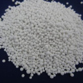 /msite/products/detail/productid/57593759/id/675982.html