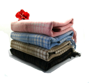 Super Soft Portable Baby Blanket